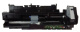 фото Запчасть  HP RM1-5919