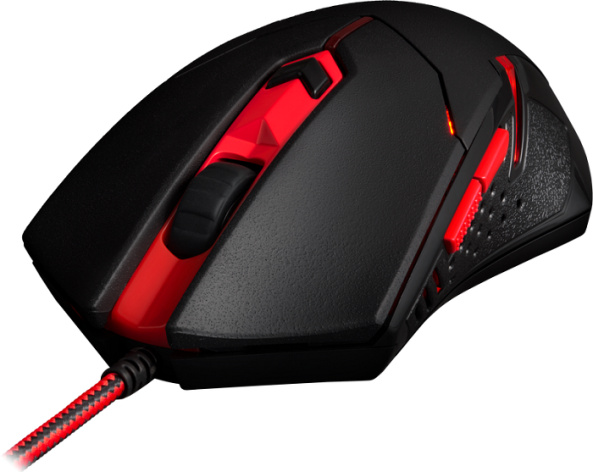 фото Мышь  Redragon M601BA в Казани