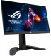 фото Монитор 24,1" ASUS ROG Swift PG248QP в Красноярске