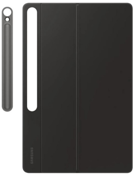 фото Чехол-клавиатура  Samsung EF-DX625UBRGRU