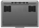 фото Ноутбук  Lenovo LOQ 17IRX10 17.3 ", Core i5, 16 Гб RAM, 512 Гб SSD, GeForce RTX 5050, Серый