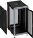 фото Шкаф напольный 19", 42U SYSMATRIX SL 6642.933 в Уфе