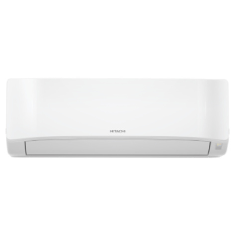 фото Сплит-система  Hitachi RAC-DJ25PHAE / RAK-DJ25PHAE в Уфе