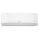 фото Сплит-система  Hitachi RAC-DJ25PHAE / RAK-DJ25PHAE в Уфе
