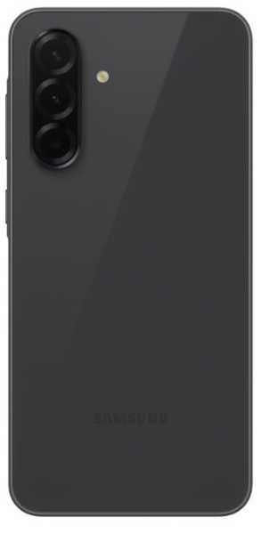 фото Смартфон  Samsung Galaxy A36 8/128GB в Санкт-Петербургe