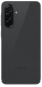 фото Смартфон  Samsung Galaxy A36 8/128GB в Санкт-Петербургe