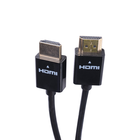 фото Кабель интерфейсный HDMI Filum FL-CProSL-HM-HM-2M в Краснодаре