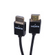 фото Кабель интерфейсный HDMI Filum FL-CProSL-HM-HM-2M в Краснодаре