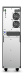 фото Источник бесперебойного питания  CyberPower OLS6000EC