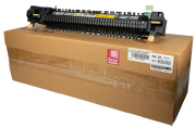 фото Печь NVP NV-126K29404-RE