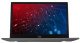 фото Ноутбук  iRu Tactio 14RLH в Уфе 14 ", Ryzen 5, 16 Гб RAM, 256 Гб SSD, Radeon Vega, Серый