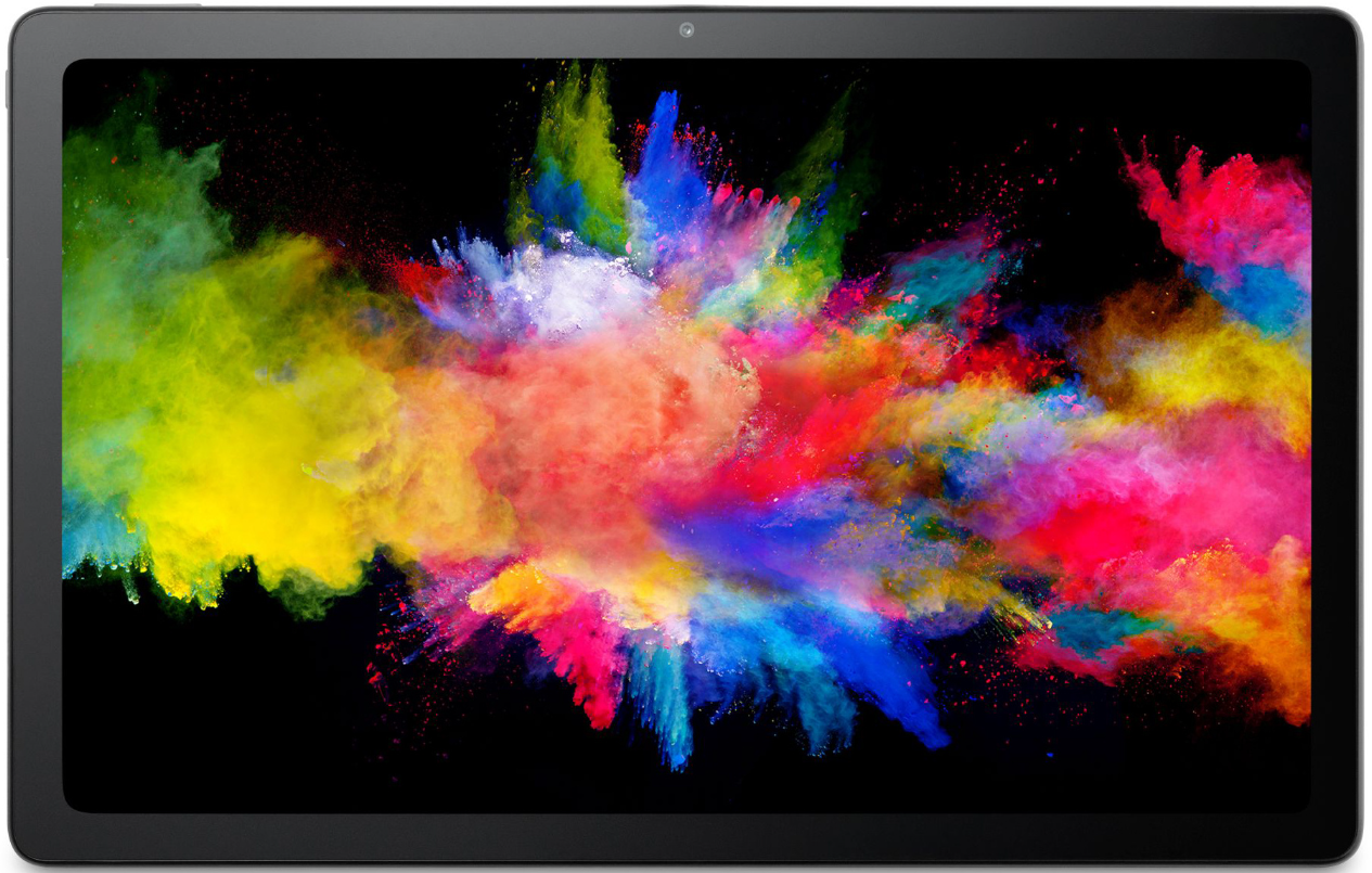 

Планшет Digma 1593999 Pro 1400E 4G Tiger T618/4GB/128GB/10.4" IPS/2000x1200/3G/4G/Android 11/темно-серый/13Mpix/5Mpix/BT/GPS/WiFi/Touch/microSD 128GB/, 1593999