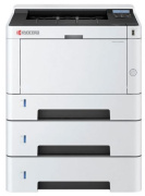 фото Принтер Kyocera PA4000x