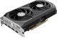 фото Видеокарта Zotac GeForce RTX 5060 TI TWIN EDGE OC (ZT-B50610H-10M) в Казани