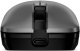 фото Мышь wireless Lenovo Legion M600s Gaming в Перми