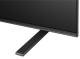 фото Телевизор Toshiba 75Z570SE в Казани