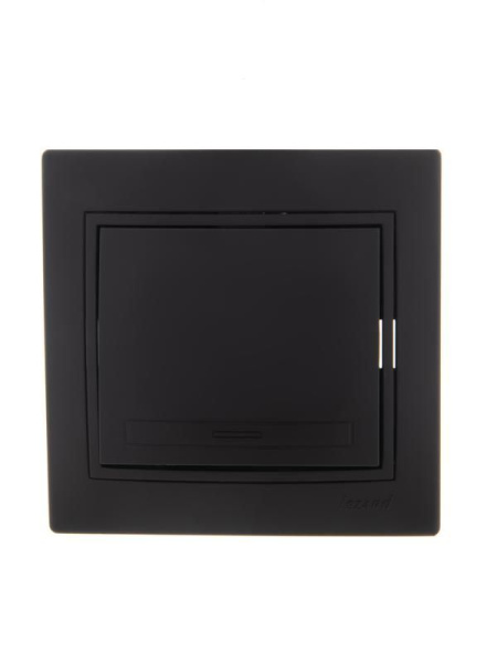 фото Выключатель  Lezard 701-4242-100 в Красноярске