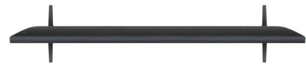 фото Телевизор  LG 75UT80006LA.ARUG в Казани
