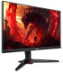 фото Монитор 27" Acer XV272KV5bmiiprx в Воронеже