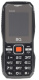 фото Мобильный телефон  BQ 1842 Tank mini Black в Казани