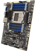 фото Материнская плата ASUS S14NA-U12