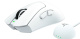 фото Мышь wireless Razer DeathAdder V4 Pro в Воронеже