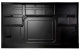 фото Панель LCD  EliteBoard LR-65UL8IA в Челябинске