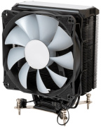 фото Кулер Eurocase 4PI120ARGB