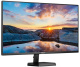 фото Монитор 32" Philips 32E1N3500 (УЦЕНЕННЫЙ) в Челябинске