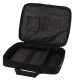 фото Сумка для ноутбука 15.6 PC PET PCP-A9015BK в Перми