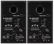 фото Студийный монитор Adam T5V