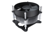 фото Кулер Deepcool CK-11508 PWM