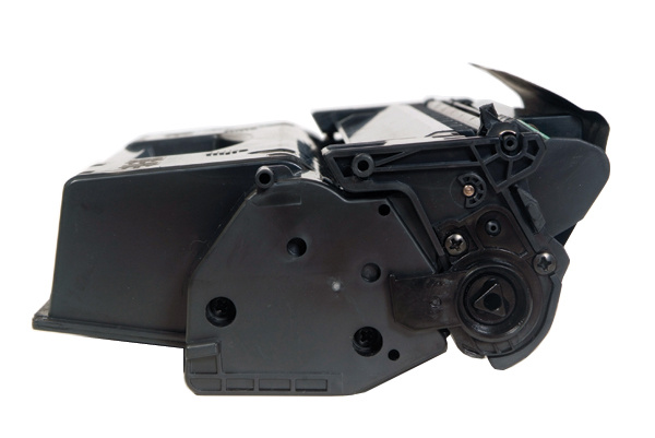 фото Картридж  Cactus CS-Q5949X в Красноярске