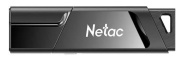 фото Накопитель USB 3.2 Netac NT03U336S-032G-32BK