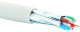 фото Кабель витая пара U/FTP 6a кат. 4 пары Eurolan 19C-TA-23WT-R500
