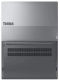 фото Ноутбук  Lenovo ThinkBook 16 G7 ARP в Санкт-Петербургe 16 ", Ryzen 5, 32 Гб RAM, 512 Гб SSD, Radeon Graphics, Серый