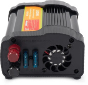 фото Инвертор Digma AI200-12W