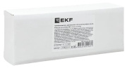 фото Преобразователь давления EKF PRT-101-0.4-0.5-M20