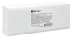 фото Преобразователь давления  EKF PRT-101-0.4-0.5-M20 в Уфе