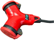 фото Удлинитель iTOK i-CONNECT-PRO-SU-PVS-325-2-44-7