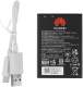 фото Модем  Huawei Mobile E5586-326 в Перми