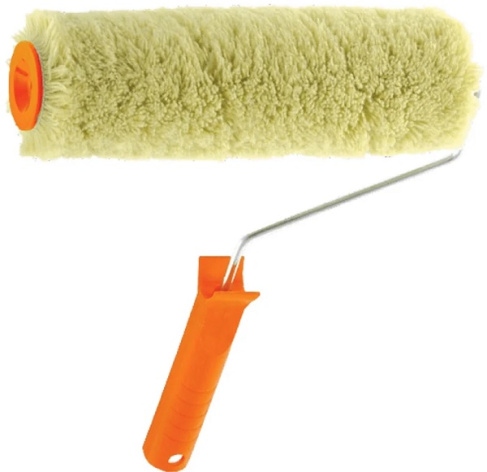 фото Роликовый валик  Вихрь 73/3/1/11 в Санкт-Петербургe