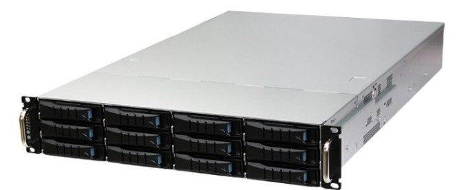 

Серверная платформа 2U ТМИ ES-1351 (12х3,5") ЦРМП.466219.020-03 2*LGA4189, C621A, 16*DDR4(3200), 2 x 2,5" +12x 3.5" +2 x M.2 SSD , 3*PCIE, 1 x GbE RJ4, ES-1351 (12х3,5")