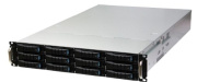 фото Серверная платформа ТМИ ES-1351 (12х3,5
