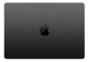 фото Ноутбук  Apple MacBook Pro 14 2026 в Уфе 14 ", M, 36 Гб RAM, 2 Тб SSD, Черный