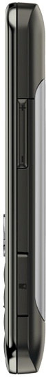 фото   Nokia C5-00.2 Warm Grey