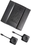 фото Комплект Barco ClickShare CX-50 set GEN2