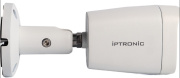 фото Видеокамера IPTRONIC IPT-IP3BM(2,8)A Ivideon