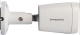фото Видеокамера IP IPTRONIC IPT-IP3BM(2,8)A Ivideon в Уфе