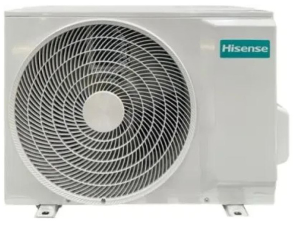 фото Сплит-система  Hisense AS-07HW4RLCHA00 в Санкт-Петербургe